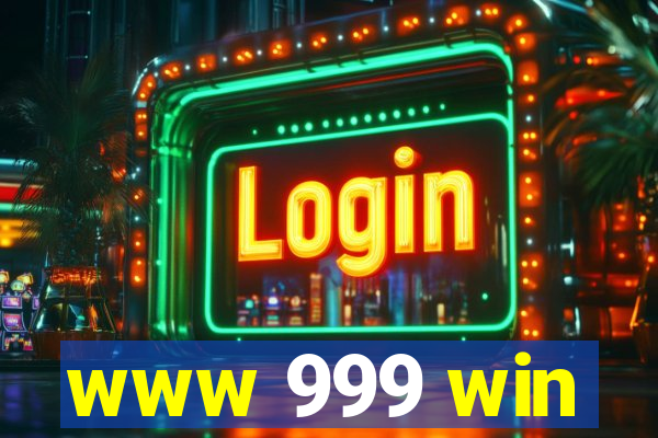 www 999 win